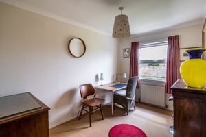 Photo 73- click for photo gallery